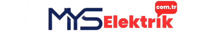 logo png seffaf